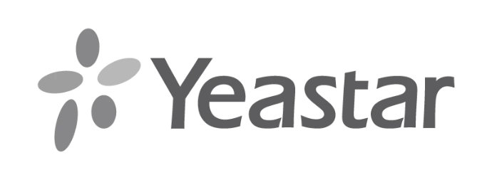 Yeastar