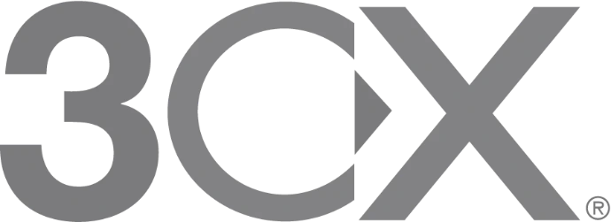 3CX