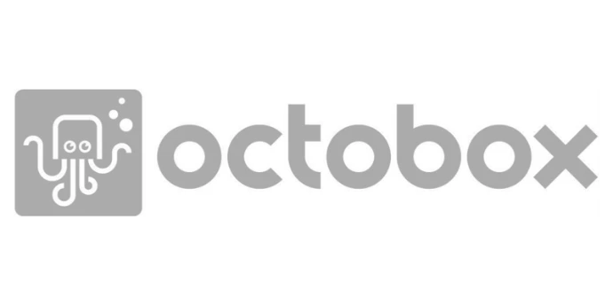 Octobox