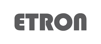Etron