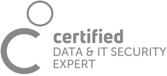 Certified Security Consultant