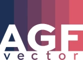 agfvector.at
